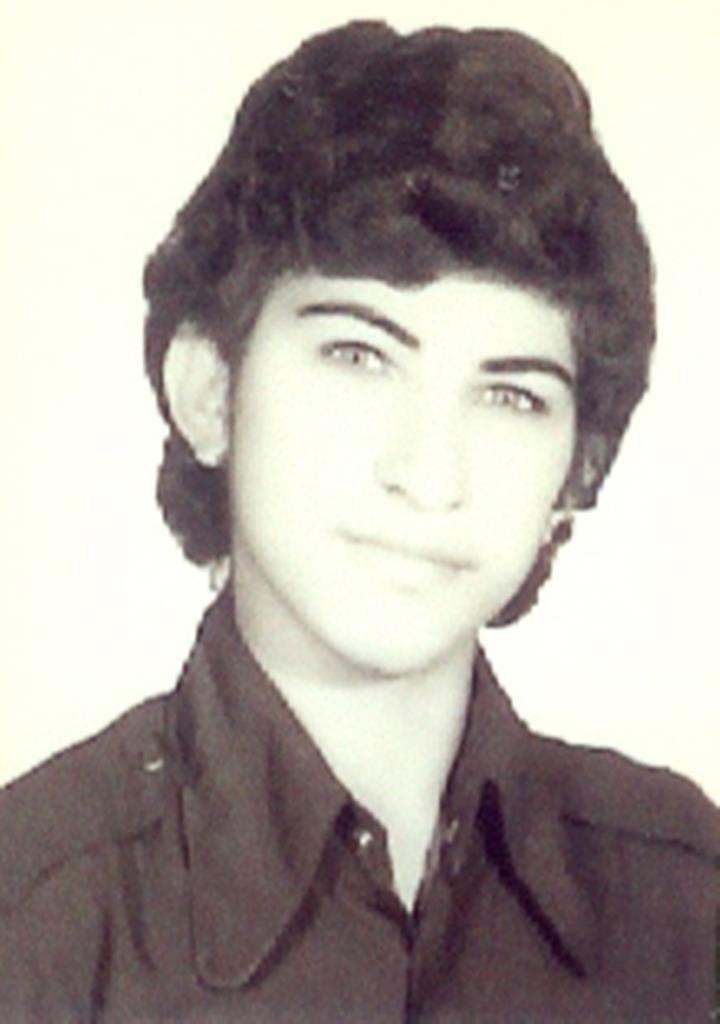 فاقد تصویر